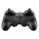 Gamepad Logitech F310S USB