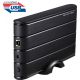 Boitier ConnectLand externe 3"1/2 SATA sur port USB3.0