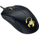 Souris Gamer GeniusM6-600, 5000dpi