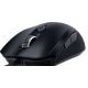 Souris Gamer GeniusM6-600, 5000dpi