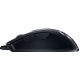 Souris Gamer GeniusM6-600, 5000dpi