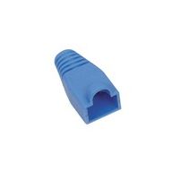 manchon-pour-cable-rj45-ethernet