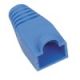 manchon-pour-cable-rj45-ethernet