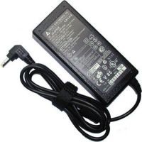 Chargeur pour pc portable Acer, ADP65DB