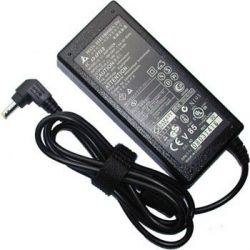 Chargeur pour pc portable Acer, ADP-90MD H