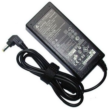 Chargeur pour pc portable Acer, ADP-90MD H