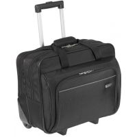 Trolley Targus Executive pour notebook 15-16"