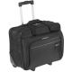 Trolley Targus Executive pour notebook 15-16"