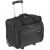 Trolley Targus Executive pour notebook 15-16"