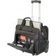 Trolley Targus Executive pour notebook 15-16"