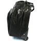 Trolley Targus Executive pour notebook 15-16"