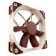 Ventilateur Noctua NF-S12A-ULN, 12cm