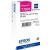 Cartouche magenta Epson T1893, 4000 pages max