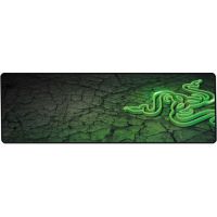 Tapis de souris Gamer Razer Goliathus Extended
