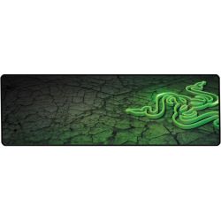 Tapis de souris Gamer Razer Goliathus Extended