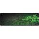 Tapis de souris Gamer Razer Goliathus Extended