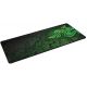 Tapis de souris Gamer Razer Goliathus Extended