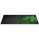 Tapis de souris Gamer Razer Goliathus Extended