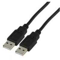 cable-usb-20-en-1m-serie-a-a-serie-a