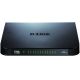 Switch D-Link GO-SW-24G, Gigabit