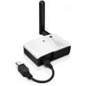 Serveur d'impression WiFi TP-Link TL-WPS510U