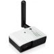 Serveur d'impression WiFi TP-Link TL-WPS510U