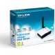 Serveur d'impression WiFi TP-Link TL-WPS510U