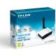 Serveur d'impression WiFi TP-Link TL-WPS510U