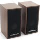 Enceintes Esperanza EP112, 3w RMS, USB