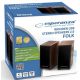 Enceintes Esperanza EP112, 3w RMS, USB