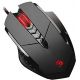 Souris A4Tech V7M Bloody, 3200dpi, 7 boutons