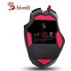 Souris A4Tech V7M Bloody, 3200dpi, 7 boutons