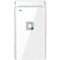 Extender WiFi D-Link DAP-1520, Dual Band
