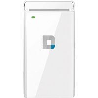 Extender WiFi D-Link DAP-1520, Dual Band