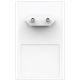 Extender WiFi D-Link DAP-1520, Dual Band