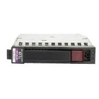 HP 450Go SAS 15000t/m pour serveur IBM