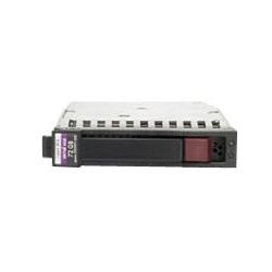 HP 450Go SAS 15000t/m pour serveur IBM