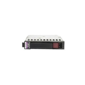 HP 450Go SAS 15000t/m pour serveur IBM