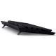 Clavier Genius SlimStar 130 USB