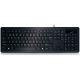 Clavier Genius SlimStar 130 USB