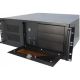 Rack 19" industriel Inter-Tech IPC 4088-S Value