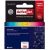 Cartouche couleur ActiveJet compatible HP 901XL, 21ml