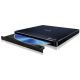 Graveur externe Blu-ray LG BP55EB40 6x USB2.0