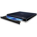 Graveur externe Blu-ray LG BP55EB40 6x USB2.0 - BP55EB40.AHLE10