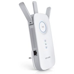 Répéteur Wifi TP-Link RE355, double bande AC1200