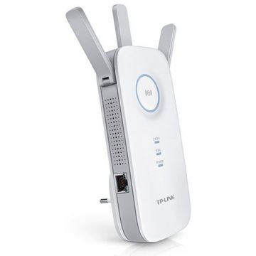 Répéteur Wifi TP-Link RE355, double bande AC1200