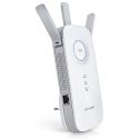 Répéteur Wifi TP-Link RE355, double bande AC1200