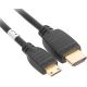 Tracer: Câble HDMI vers Mini HDMI 1.4 , longueur 3m