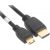 Tracer: Câble HDMI vers Mini HDMI 1.4 , longueur 3m