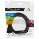 Câble HDMI vers Mini HDMI 1.4 , longueur 3m